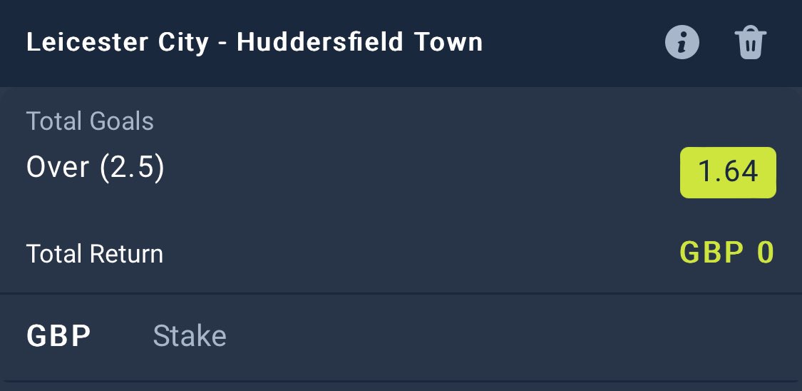 bet_with_benny's tweet photo. 👀✅ TODAYS BANKER? 👀✅
☃️☃️☃️ The odds here is enough to unlock your £40 IN FREE BETS❄️❄️❄️
JOIN HERE >> https://t.co/Fz597nB2RU ⚡️⚡️
Deposit & spend £10 on odds over 1.50 (single bet) ✔️✔️
Nice & easy 🔐🔐
#CopyBet 18+ | https://t.co/JmEyXVPy0A | #ad https://t.co/VVknwwW2iB