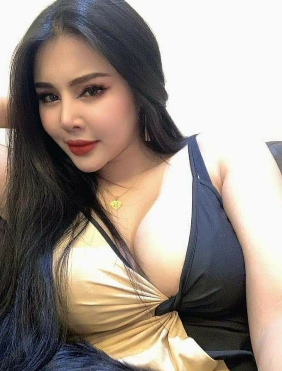 thuy_85ae's tweet photo. Massage in Riyadh
Massage in Jeddah 
Massage in Abha
Massage in Jubail 
Massage in Hofuf
Massage in  Hail jazan
Massage in tabuk 
Massage in Khobar Dammam
Click https://t.co/pgvqnmnULW
Lady Russian and arabic https://t.co/I5Jo2BK3Yx