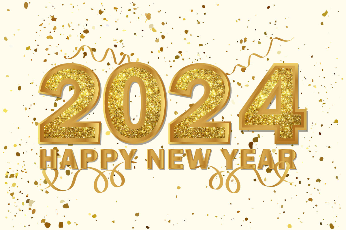 IMECillinois's tweet photo. Happy New Year from all of us at IMEC! We're excited to begin this new year and continue supporting the great manufacturers in the state of Illinois!

#happynewyear #madeinil #IMEC https://t.co/pQ9HQR7s5m