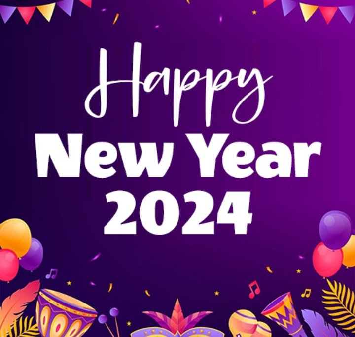 MBouanzoul's tweet image. Happy New year for medical professionals, patients, and humanity ! #PulmCCM #rad #radres #2024 #chest