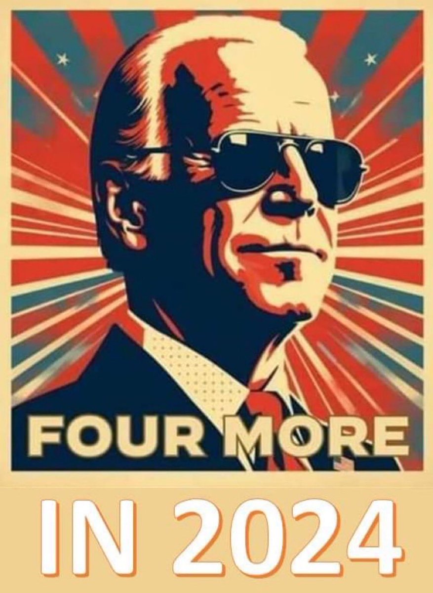 Billy Baldwin tweet media