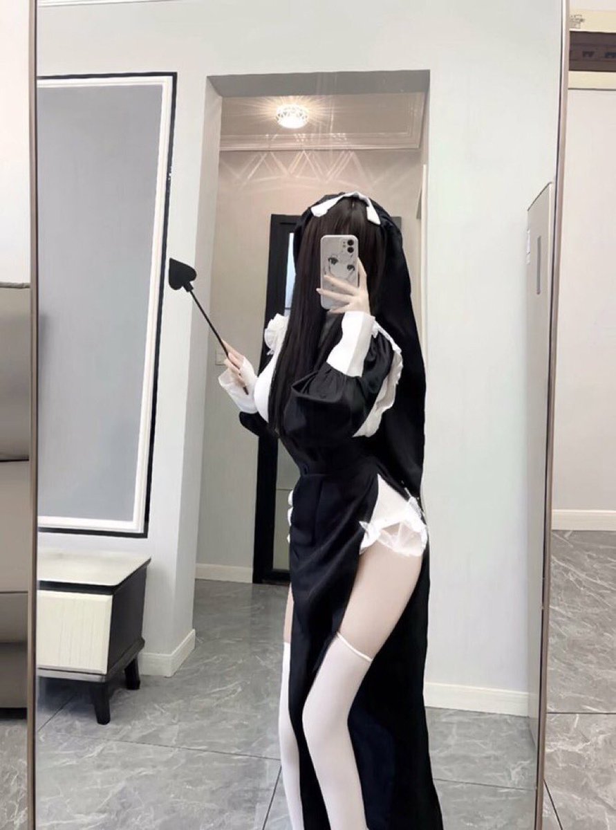 fuzhouwanw439's tweet photo. 今天，不知道哥哥愿不愿意陪我。我湿透了。你不认识我吗？
 ＃福州 https://t.co/Jdl6p0XW7f