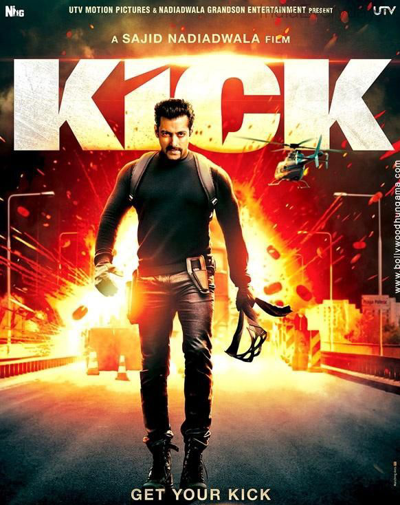 sahiljatt37's tweet photo. Yes guys it's officialy confirm #kick2 will release dec 2025 Christmas @BeingSalmanKhan @NGEMovies @WardaNadiadwala #SajidNadiadwala #devilisback https://t.co/9aq8bgKzLV