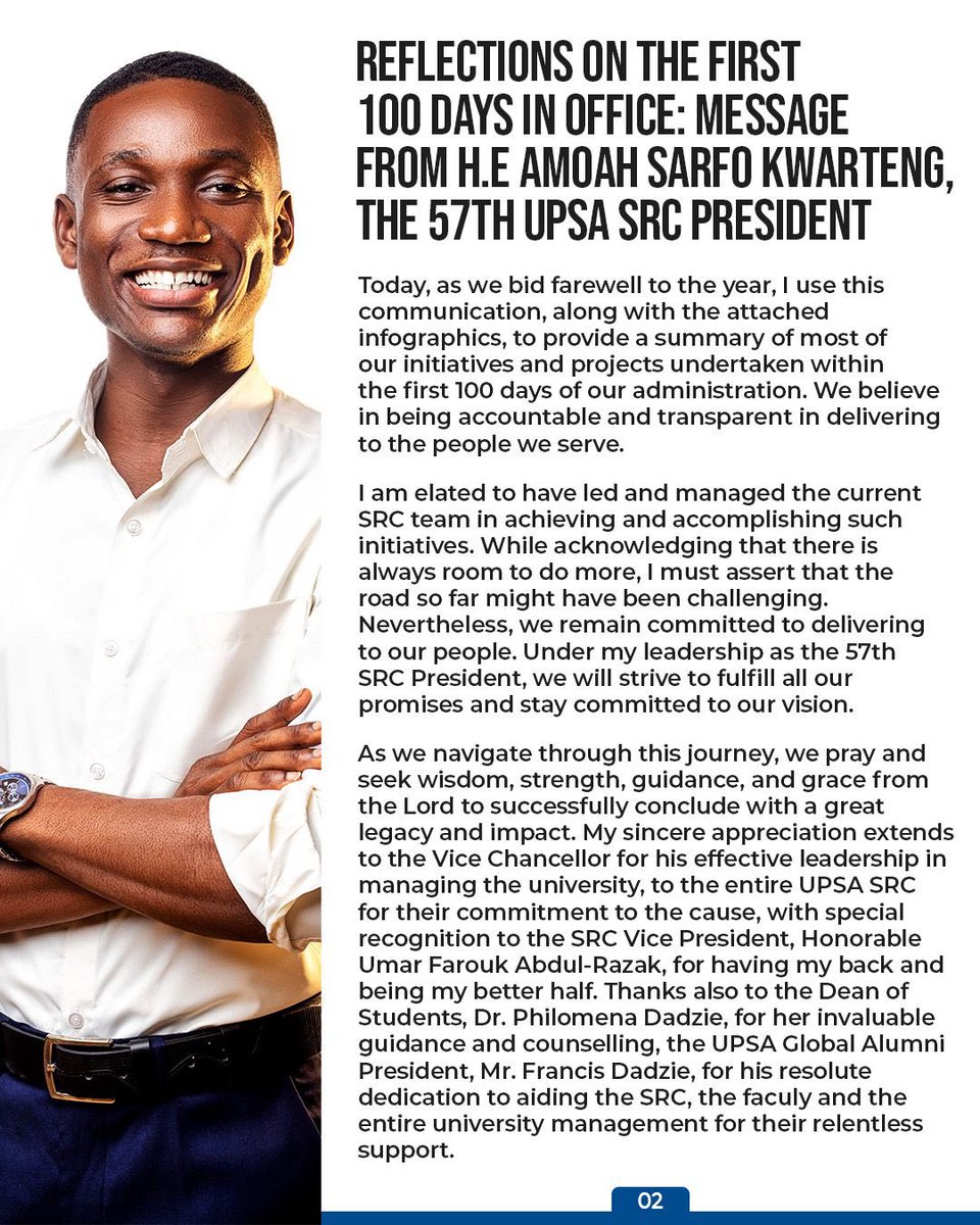 _mr_ask's tweet image. Let's take it back to yesterday!