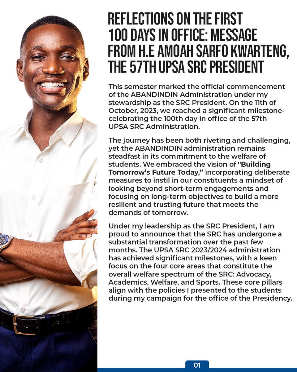 _mr_ask's tweet image. Let's take it back to yesterday!