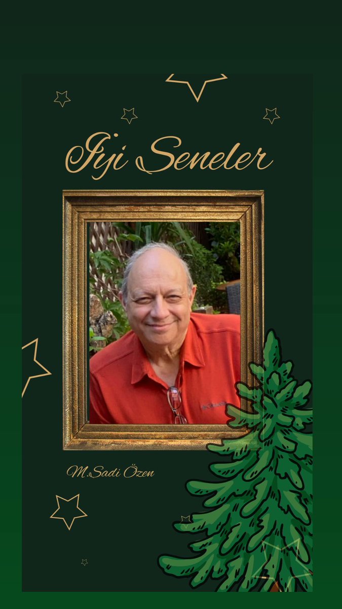 Sadi Özen 💙💛 (@msadioz) on Twitter photo 