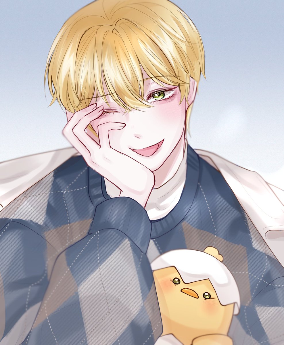 #LZ_art

메롱