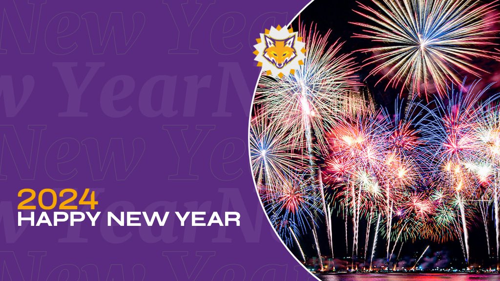 Knox Prairie Fire tweet media