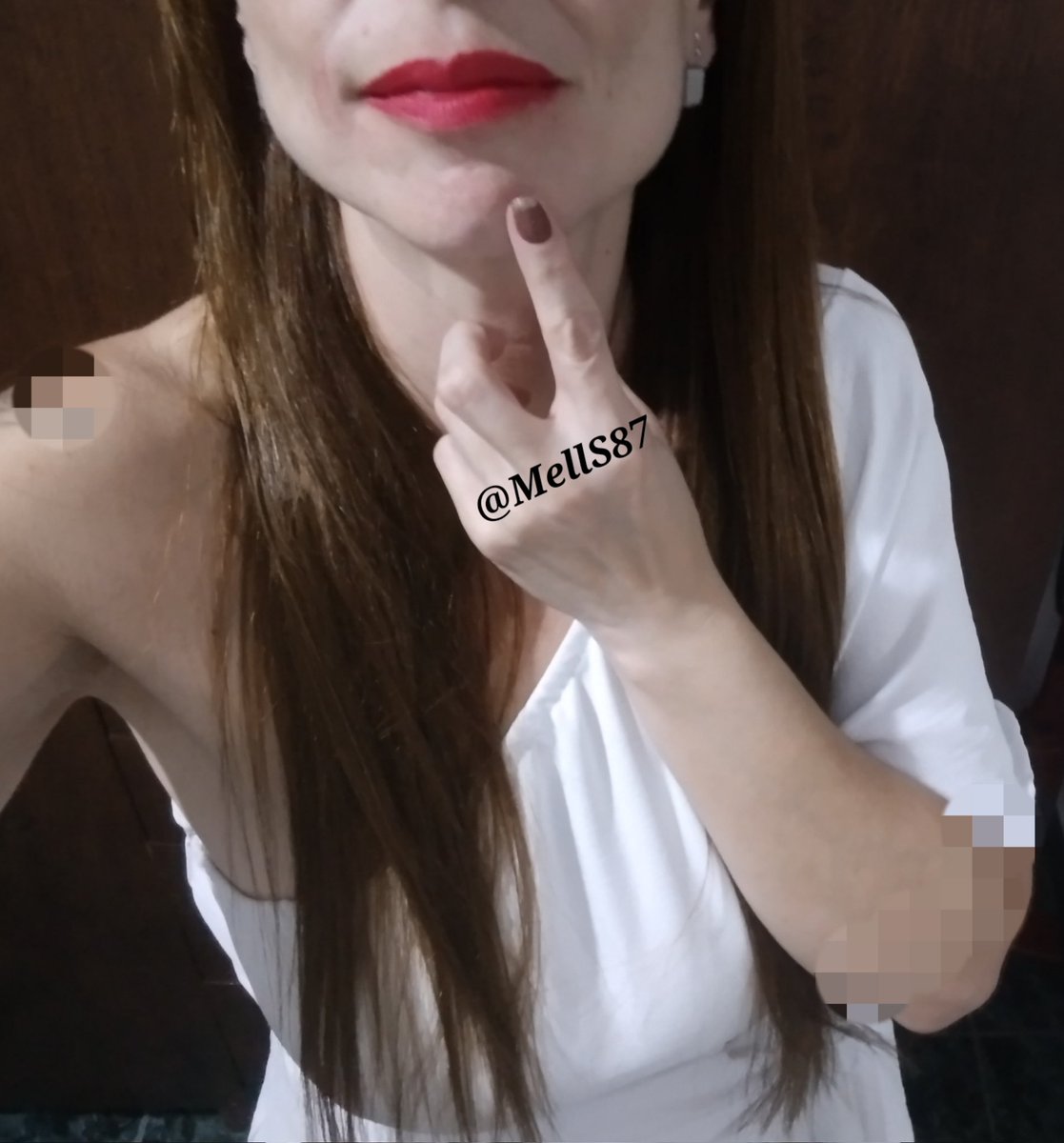 Bom diaaaaa!! Como vcs estão? Um novo ano vai começar, lembre-se de sonhar para que você continue a ter motivos para ser feliz. Feliz Ano Novo! Excelente dia a todos!🍾🥂☀️💋