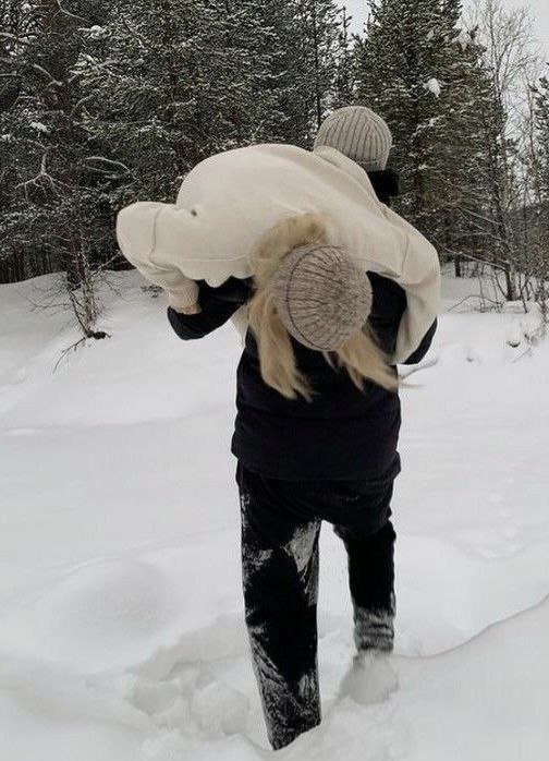 Взял из прошлого года в этот самое ценное.