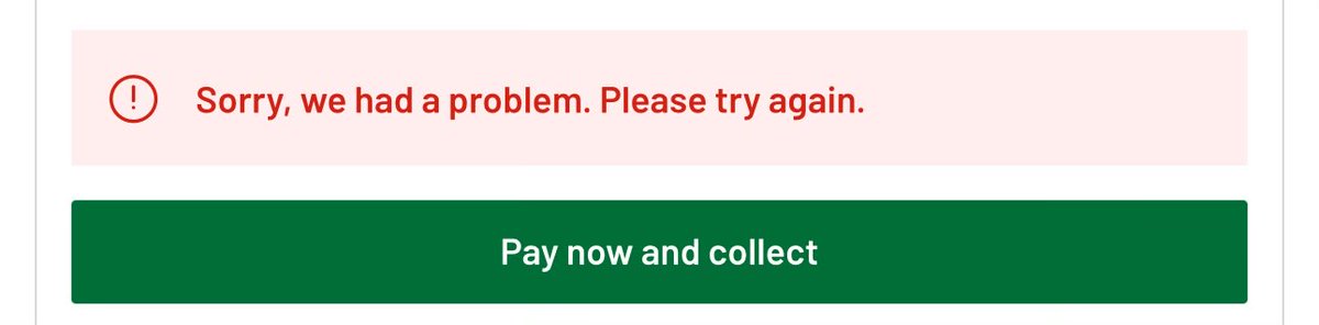 Mike Alexander tweet media