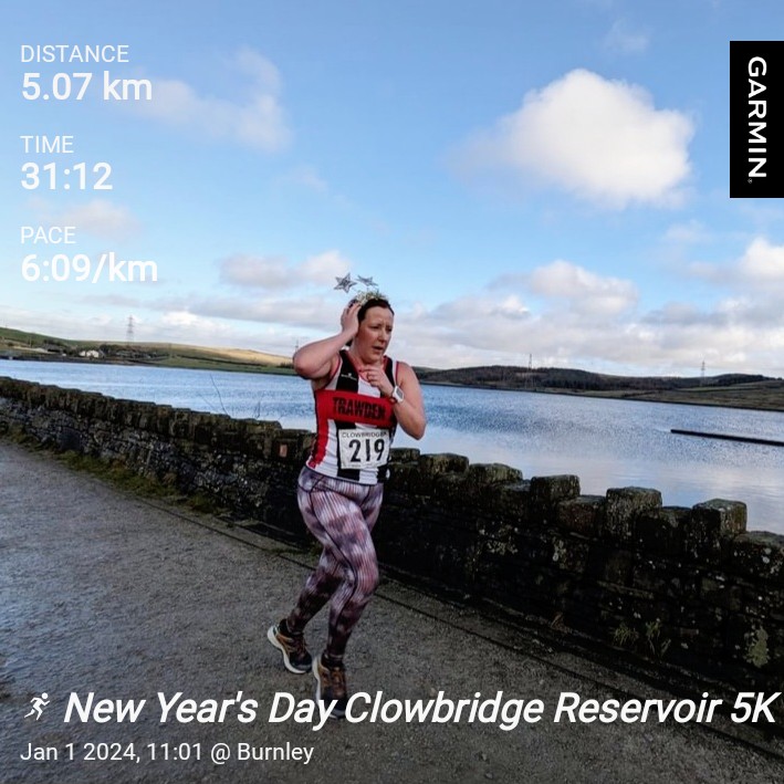 Helen B | Then There Were Five tweet media