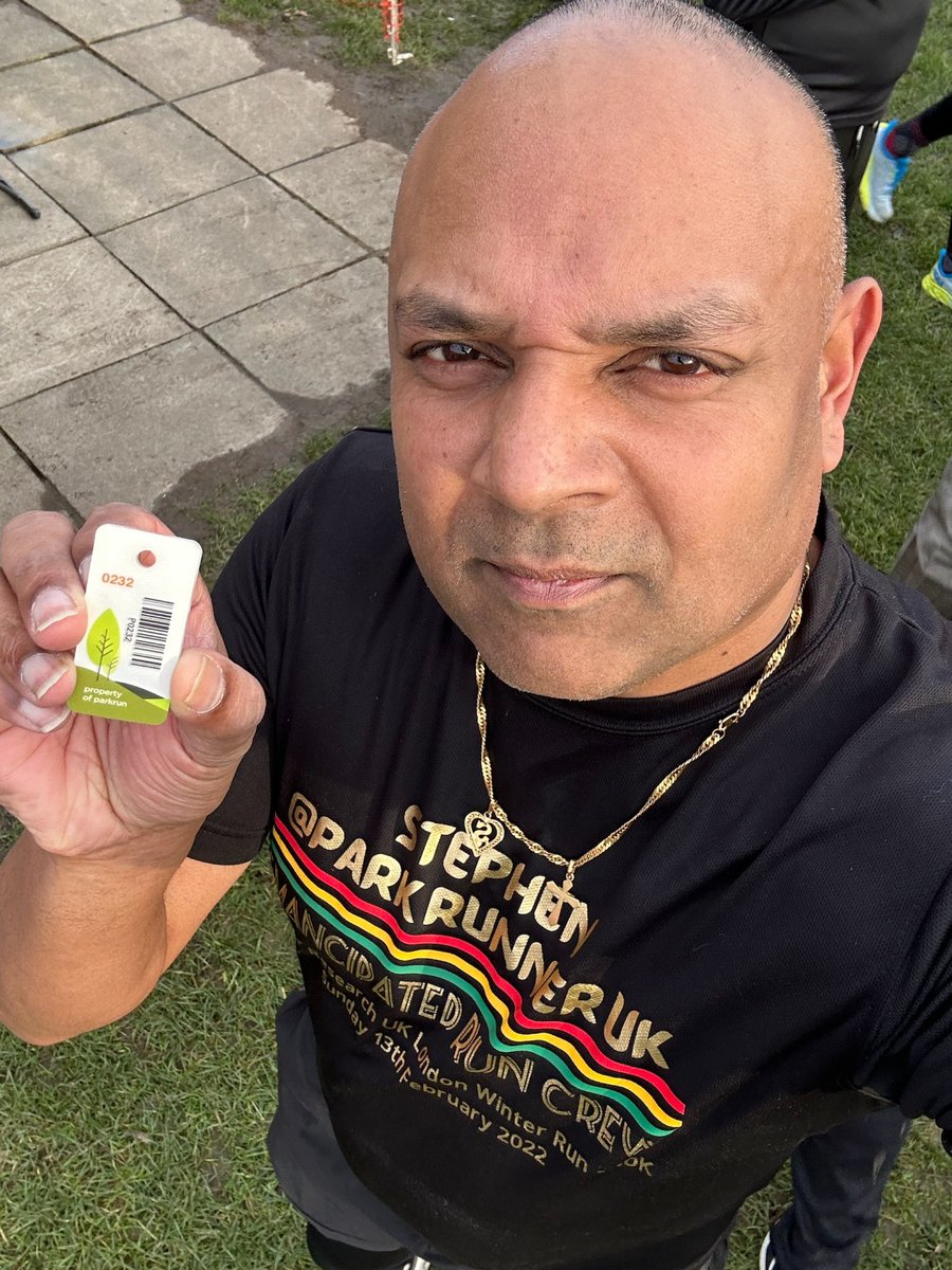 🅿🅰🆁🅺🆁🆄🅽🅽🅴🆁🆄🅺 | 🆁🆄🅽🅽🅴🆁 tweet media