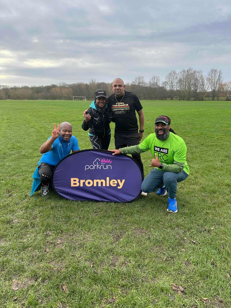 🅿🅰🆁🅺🆁🆄🅽🅽🅴🆁🆄🅺 | 🆁🆄🅽🅽🅴🆁 tweet media