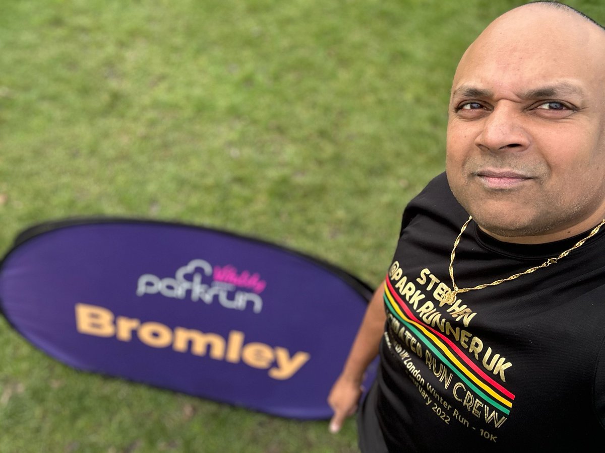 🅿🅰🆁🅺🆁🆄🅽🅽🅴🆁🆄🅺 | 🆁🆄🅽🅽🅴🆁 tweet media