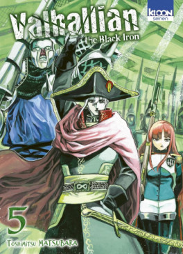 PPatchwork's tweet photo. @Glenat_Manga @pikaedition @ki_oon_Editions Les sorties manga de la semaine, en plusieurs choix (3/X)
#JuJutsuKaisen 22 - @ki_oon_Editions
#Valhallian 5 - @ki_oon_Editions
#BlueWolves 6 - @EditionsKana
#Genesis 11 - @vegadupuis https://t.co/nNZyP02pTP