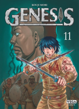 PPatchwork's tweet photo. @Glenat_Manga @pikaedition @ki_oon_Editions Les sorties manga de la semaine, en plusieurs choix (3/X)
#JuJutsuKaisen 22 - @ki_oon_Editions
#Valhallian 5 - @ki_oon_Editions
#BlueWolves 6 - @EditionsKana
#Genesis 11 - @vegadupuis https://t.co/nNZyP02pTP
