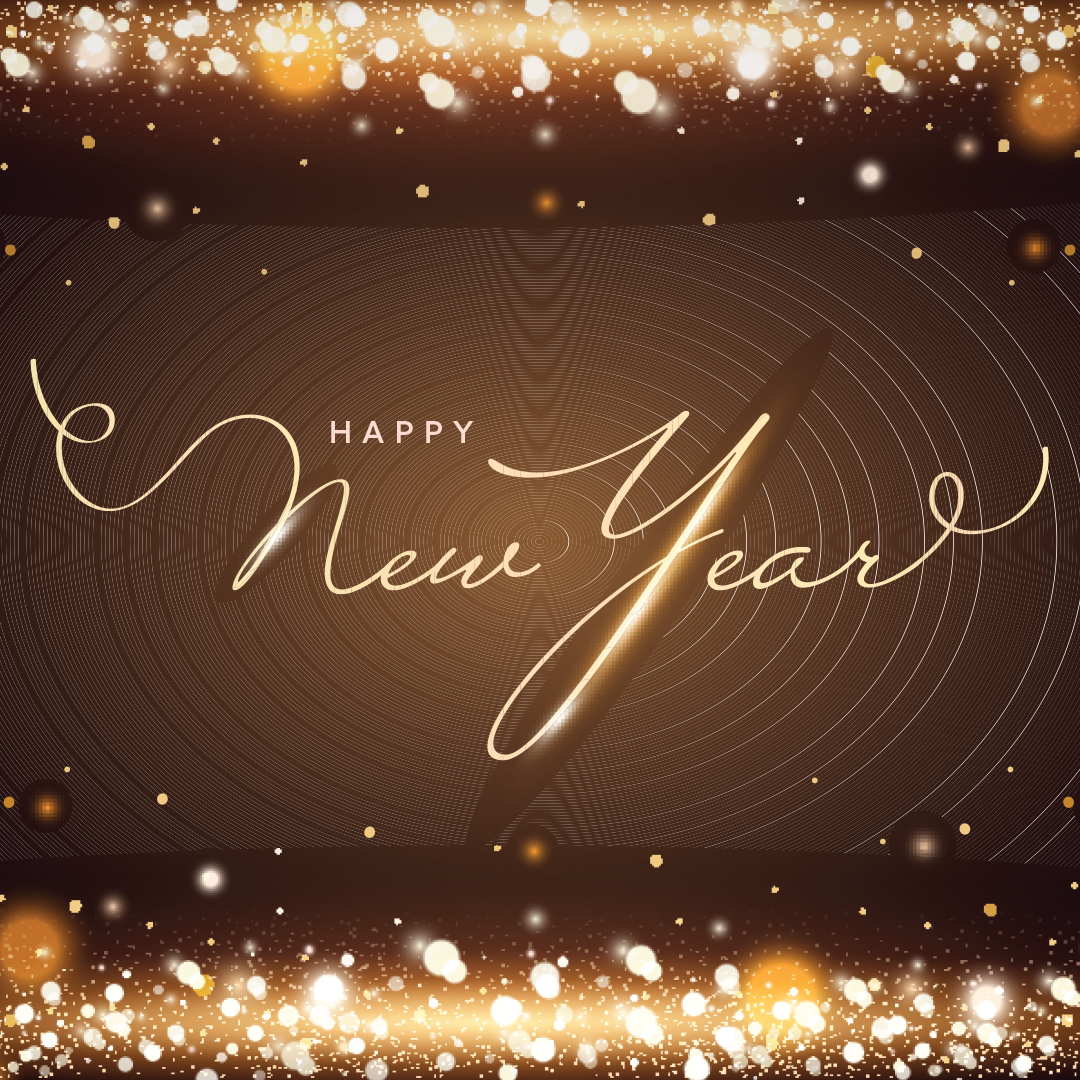 DamonAgency's tweet photo. Ring in the New Year with Farmers. https://t.co/IiRZIaZdve