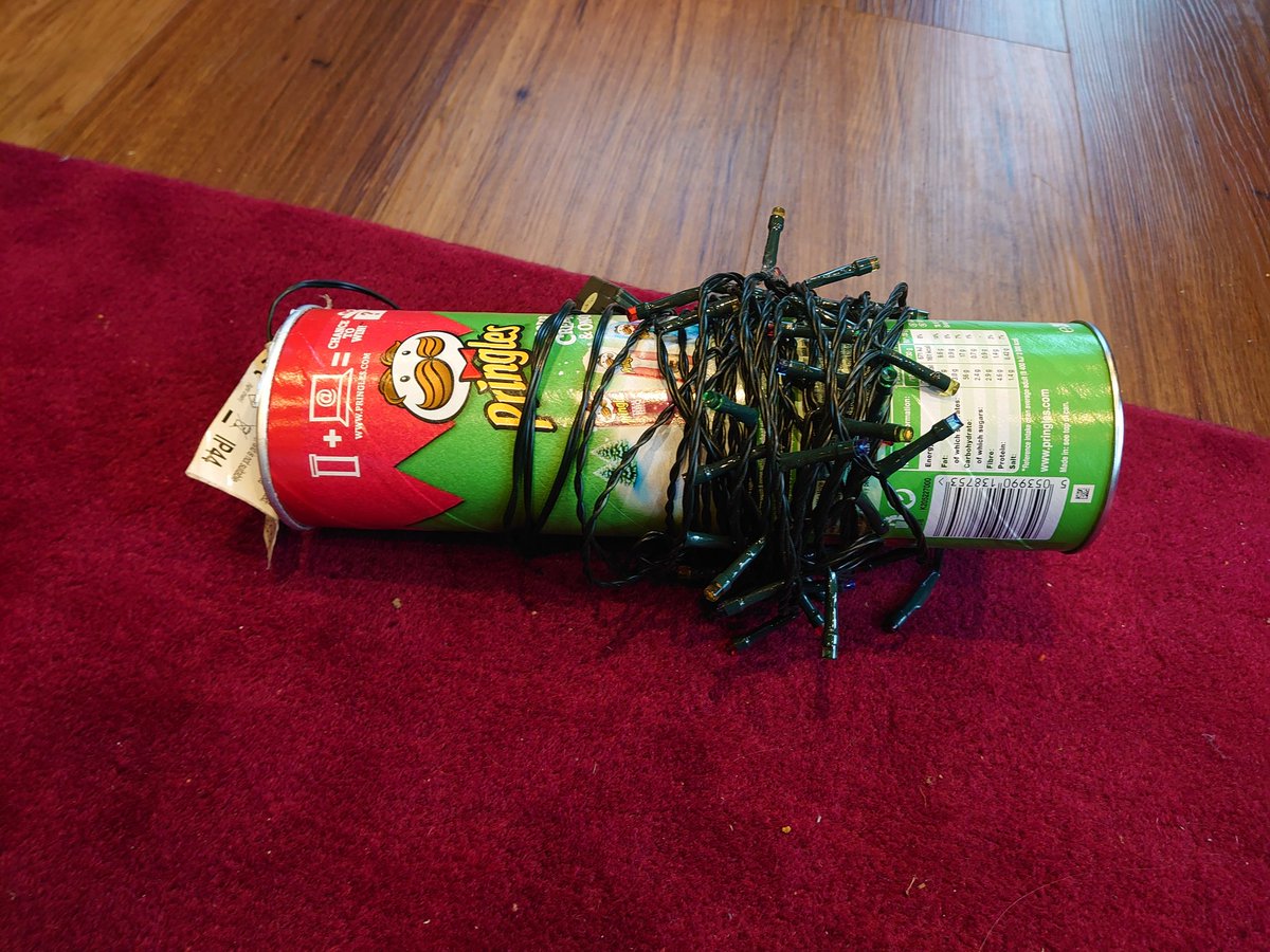 Dr Etak Airotciv tweet media