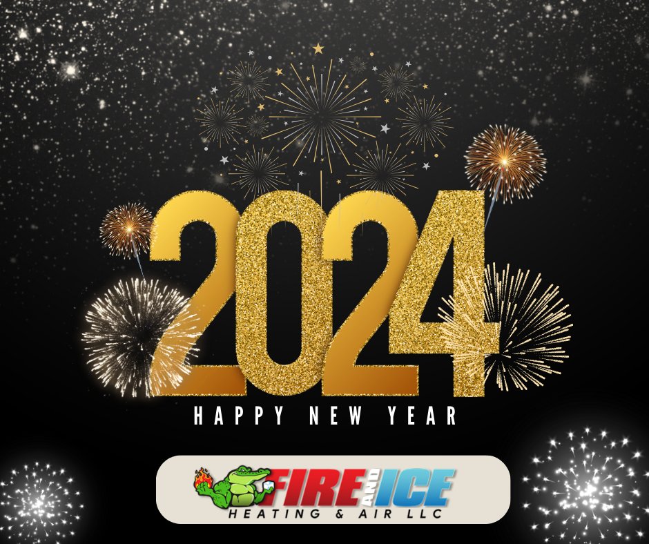 As we bid farewell to the old and welcome the new, our team extends heartfelt gratitude to our amazing customers. Cheers to a year filled with prosperity, joy, and countless opportunities. Wishing you a Happy New Year filled with success and fulfillment! 🎉🥂 #NewYearWishes