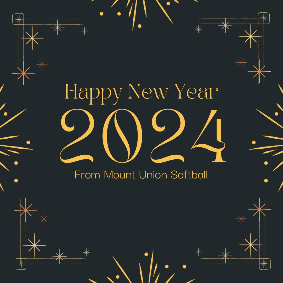 What a year 2023 was‼️ Ready to take on 2024 🥳

Happy New Year! 💜