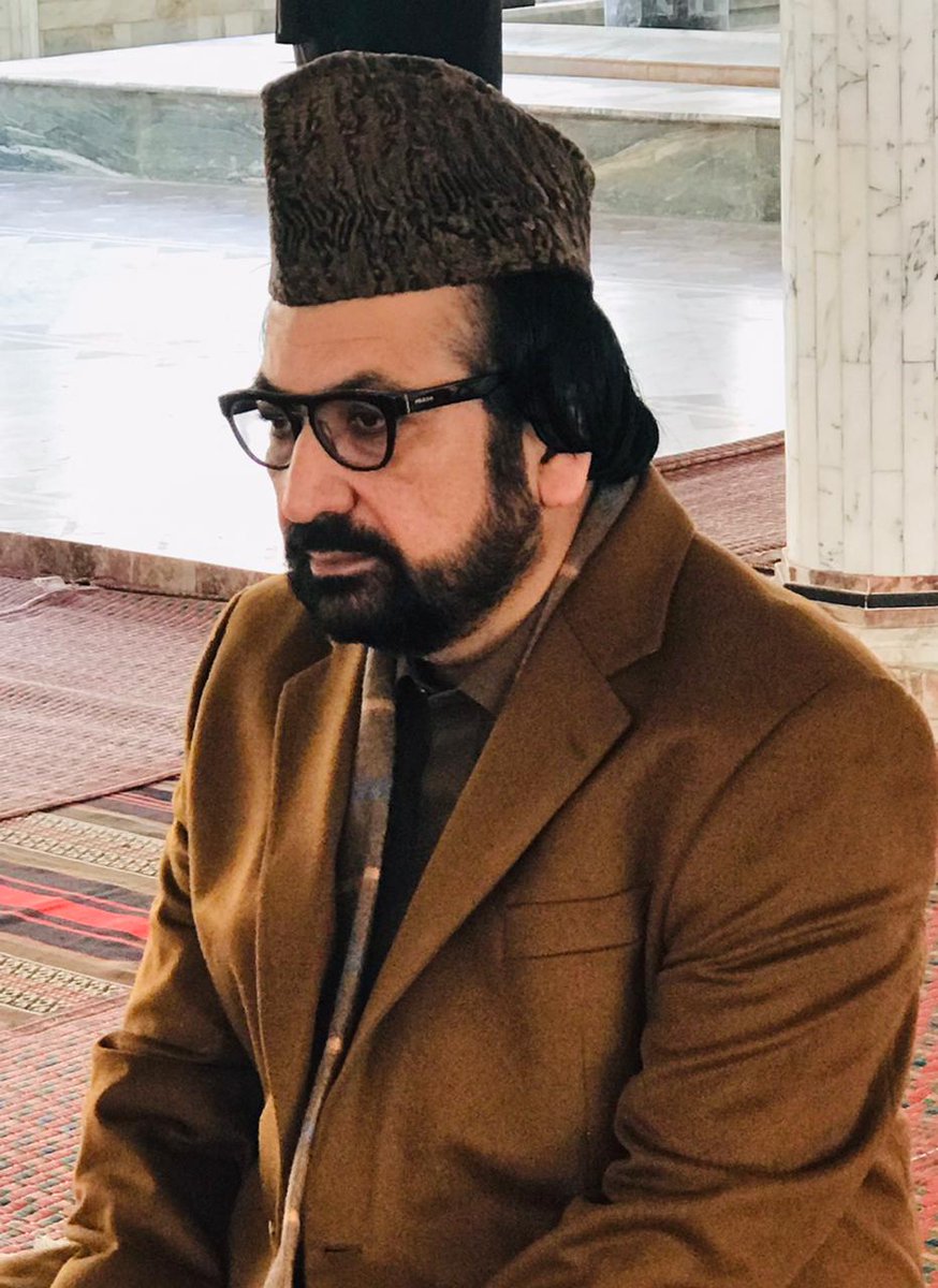 siddiquemoeeni tweet media