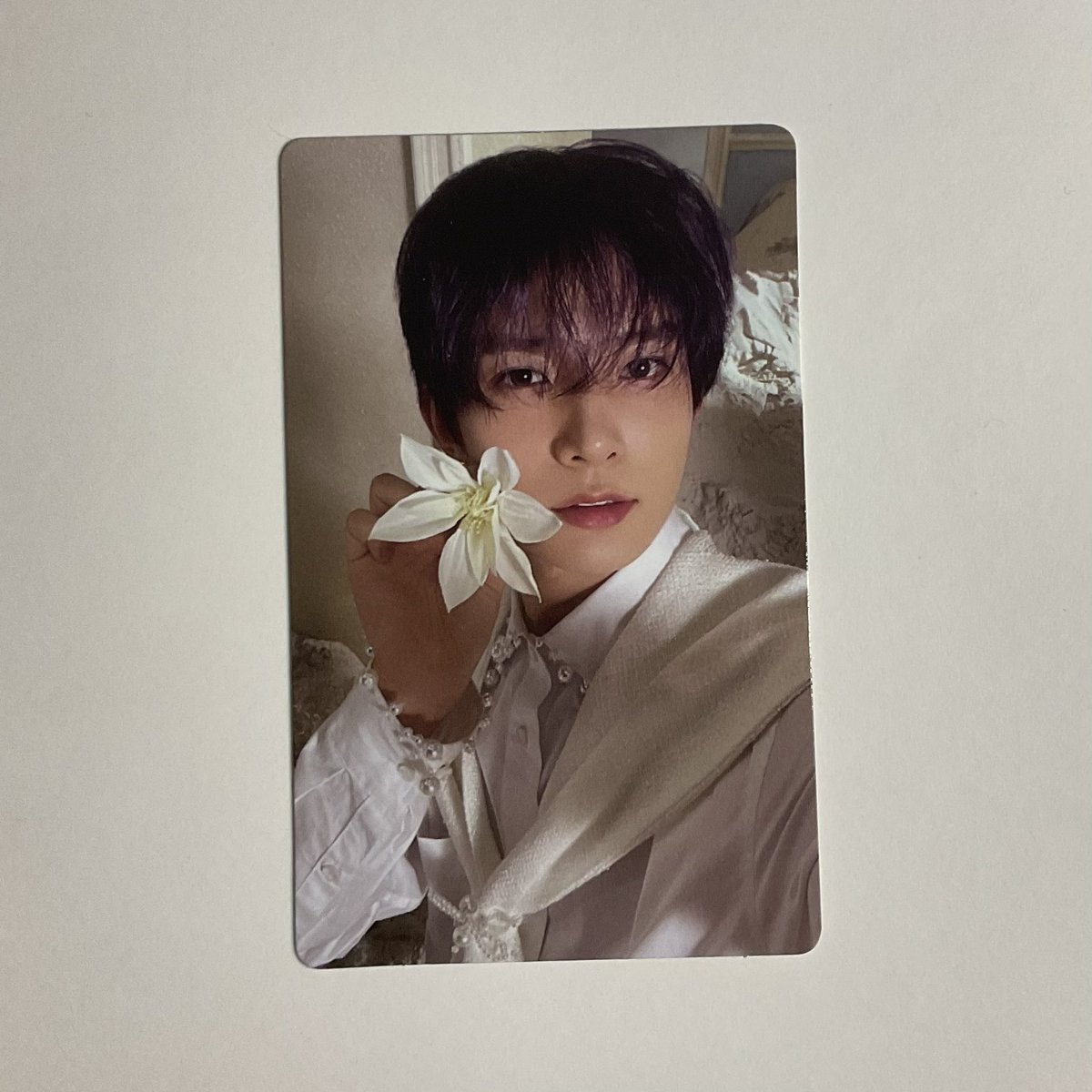 newluvletter's tweet photo. wts / ready to ship พร้อมส่ง
 orange blood

♡ ฮีซึง ksana ver. 130฿ รส
♡ ฮีซึง kalpa ver. 130฿ รส
♡ นิกิ kalpa ver. 130฿ รส

mention &amp; dm !!!
#ตลาดนัดenhypen #ตลาดนัดเอนไฮเพน #ตลาดนัดเอนจีน #ตลาดนัดเอนไก่ https://t.co/hpKkQyRB4f