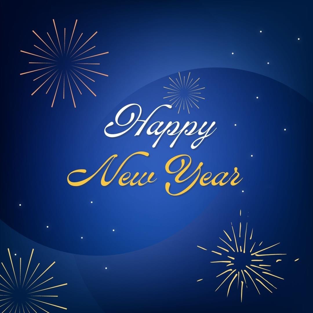 dbxtitan's tweet photo. New year, new chapter, same beautiful story. May 2024 be filled with plot twists of joy, cliffhangers of excitement, and a grand finale of success. https://t.co/lChiX1RR32