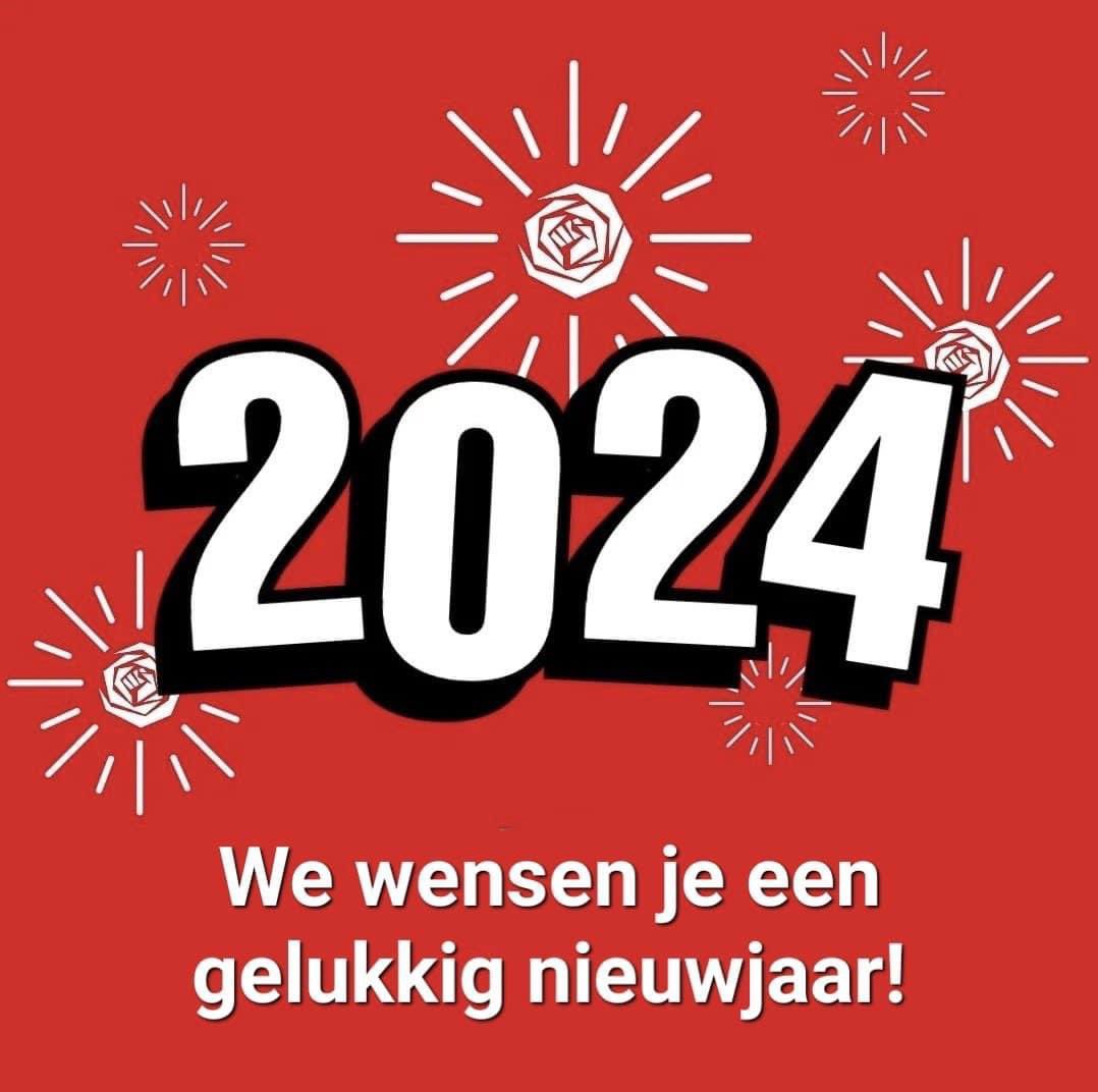 PvdA Hof van Twente (@pvdahvt) on Twitter photo 