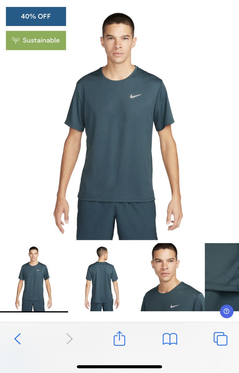 A couple more of our deals to celebrate New Year’s Day⚡️

Go follow us over on Instagram to get daily exclusive deals! All of these AT LEAST 25% off!⚡️

Be quick! 🎉