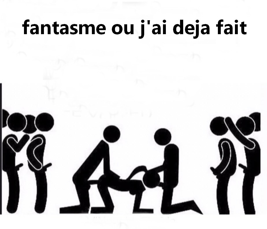 valentinarantxaexib (@valentinarantx) on Twitter photo 