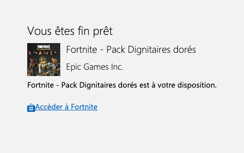beaaastboy's tweet photo. @Lewis_N420 thank you so much for the Glided Elites Pack <33 #LegitLewis420 https://t.co/ZyTW96qoG7