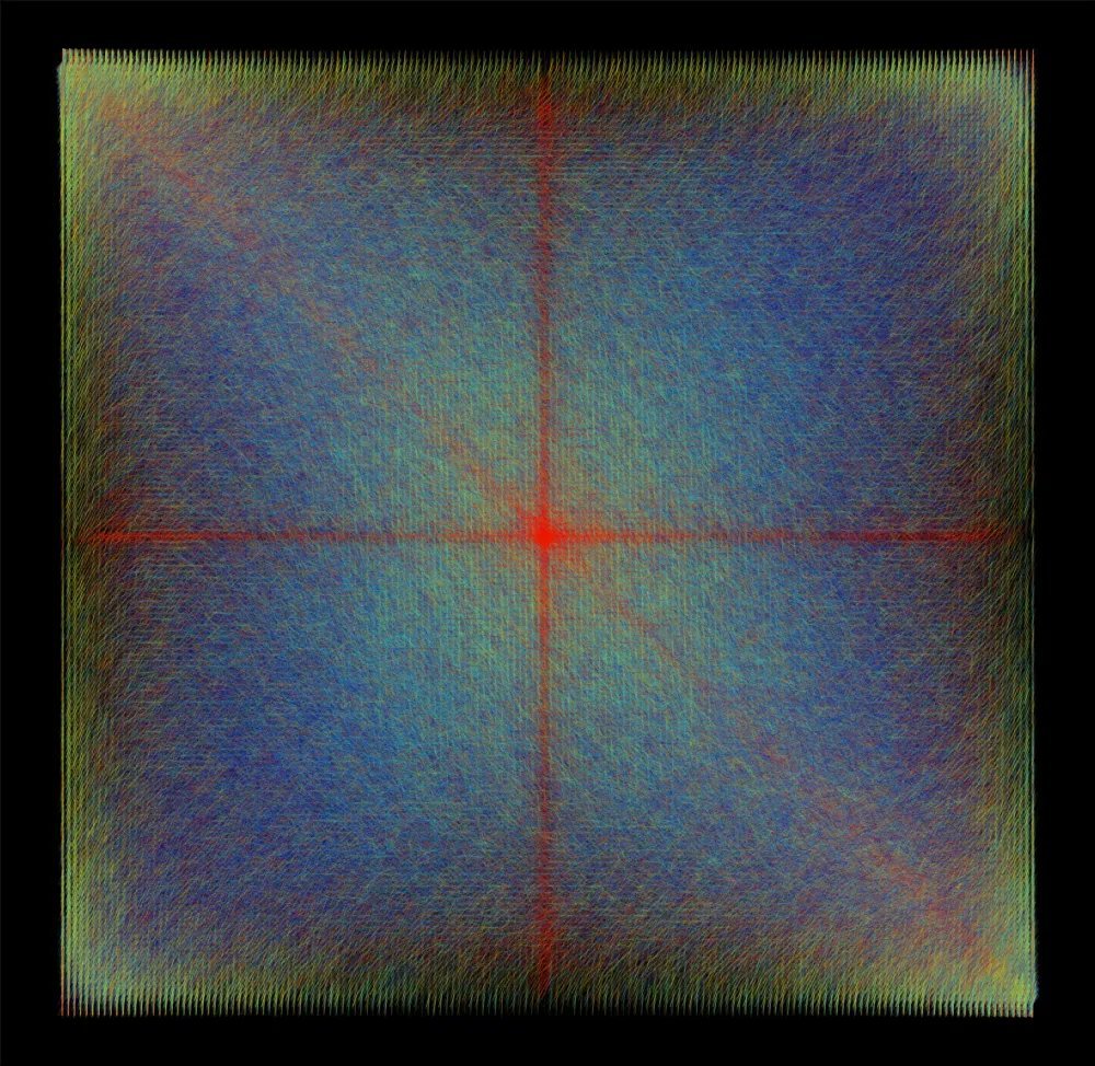 Congratulations JQuan <a href="/Marting55305594/">JQuan</a> !
I've selected your story for "How was 2023 for you?" event, please check your DM for the gift!

I hope that the red light emitting in the middle of Useless#341 becomes bigger and brighter for you in 2024! 

x.com/Marting5530559…

Sending