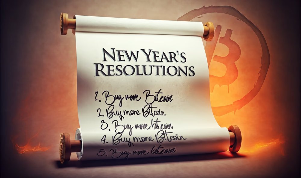 NFTmakeronline's tweet photo. #bitcoin4all
₿itcoin New Year's Resolutions 🥂
Current price: 10 MATIC ($9.86)
https://t.co/fCLslcRgjR
🎆🎇🎊🎉🚀

Original Collection: https://t.co/TTm3uqhtK6

New Collection: https://t.co/kjn14wPJbG https://t.co/TLVWzfQNXW