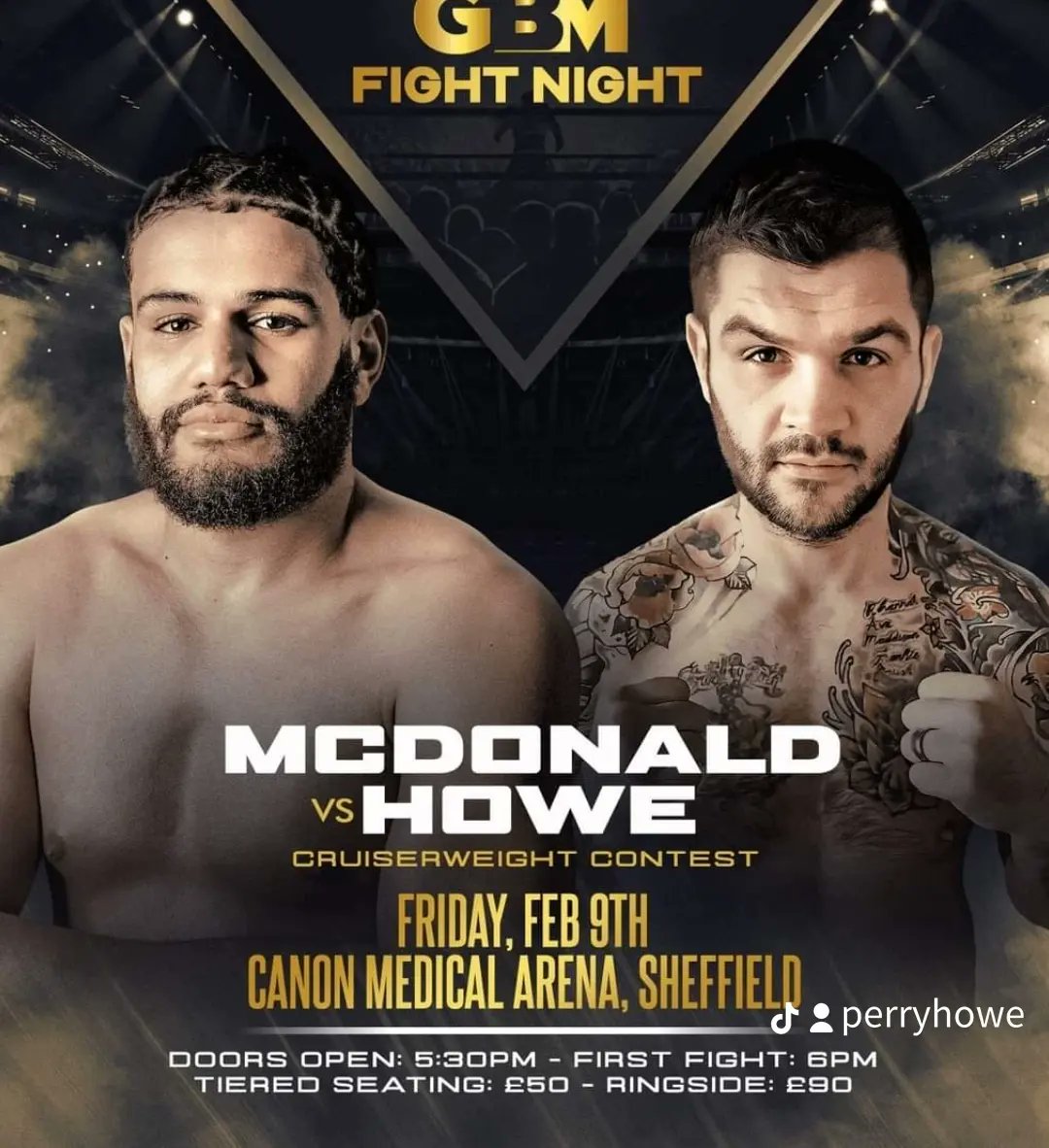 PromiseHowe's tweet image. New year new sponsor! 
Pleasure to have a new sponsor join the team @Sportingcaptur1 📷❤️🥊 just in time for a busy 2024 ❤️🥊  homecoming February 9th 🙌🥊 PM for remaining tickets 🎟🥊 50pp 🥊🥊