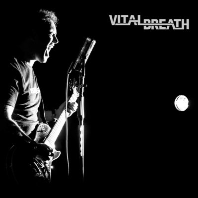 #NouvellePhotoDeProfil