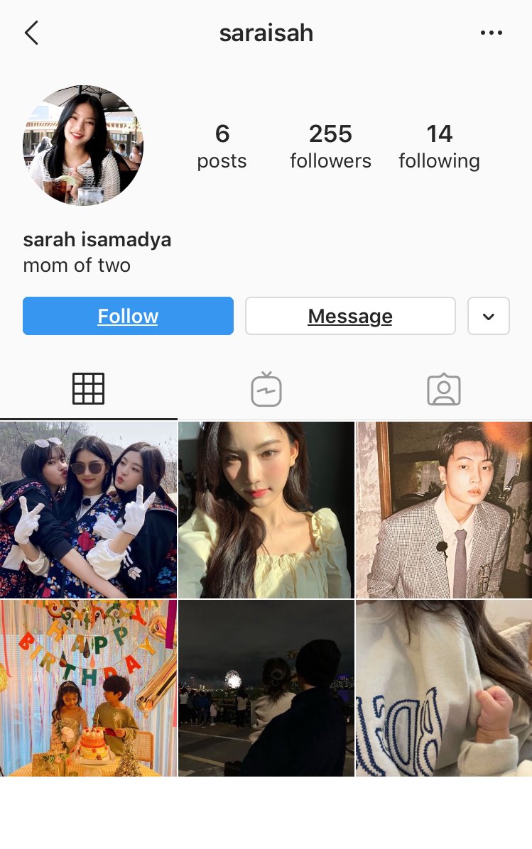 lovebykaia's tweet image. ini dia masji dan mbak sar 
#jongchaengie