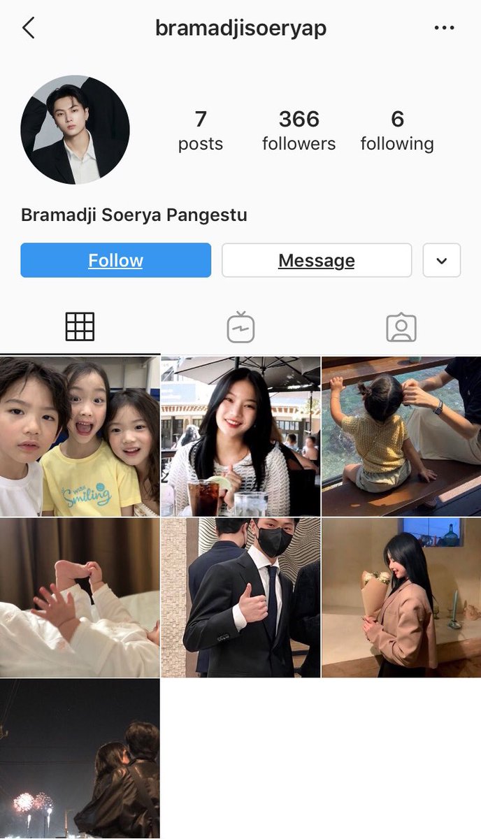 lovebykaia's tweet image. ini dia masji dan mbak sar 
#jongchaengie