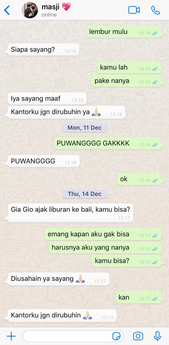 lovebykaia's tweet image. ini dia masji dan mbak sar 
#jongchaengie