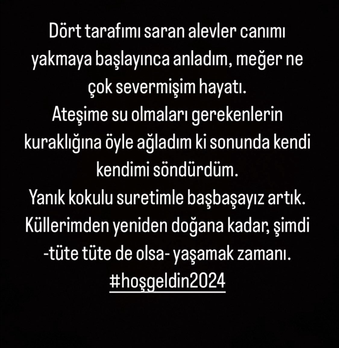 Cano_The_Editor's tweet photo. #1Ocak2024 https://t.co/5YgVRYQpPV