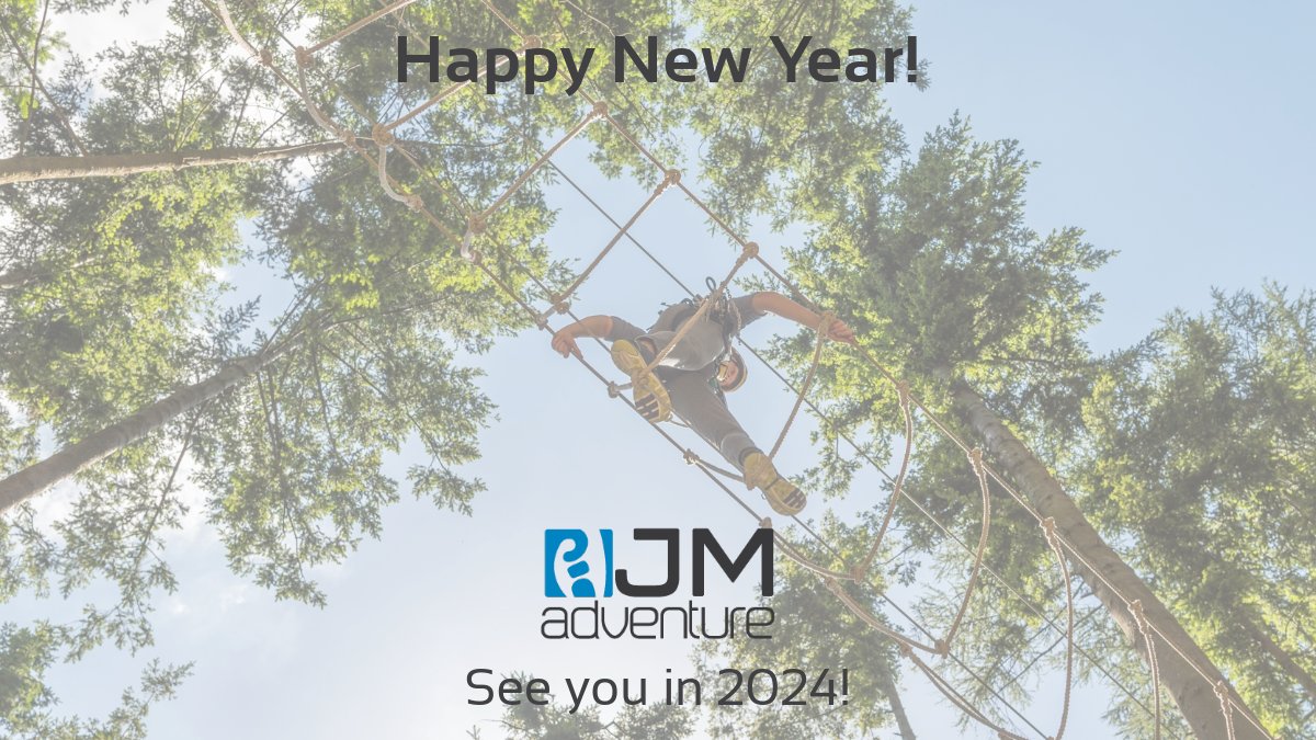 JM Adventure tweet media