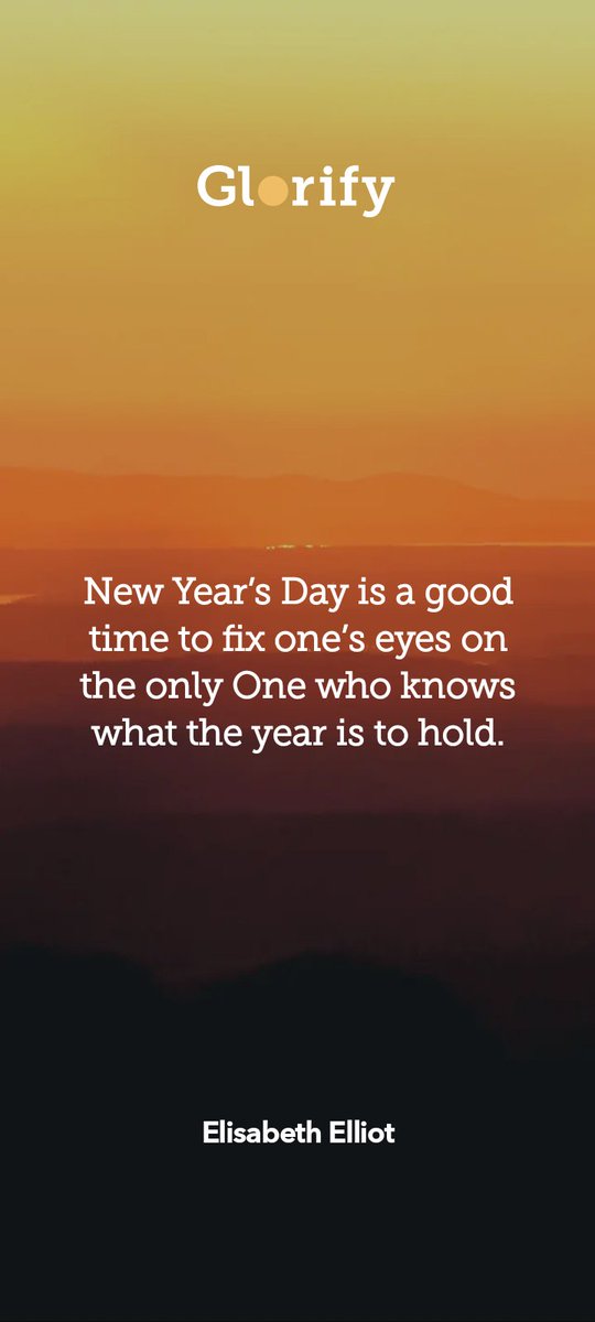 noiramit's tweet photo. I love this quote I found on Glorify: https://t.co/8FWJAhiFSp https://t.co/zvYq3Xatcj