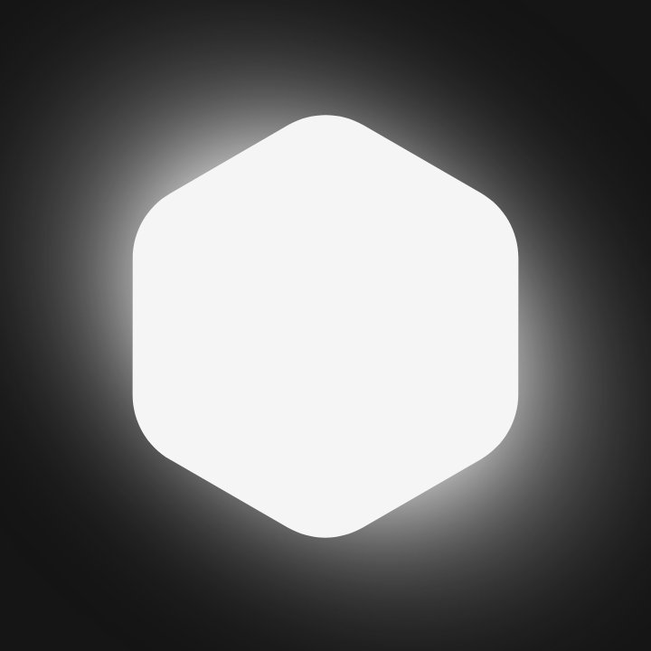 ⬢ 2  0  2  4
⬡ Less code, more creative
⬡ Start a new adventure
⬡ Launch side projects
⬡ Share my processes
⬡ Earn my worth