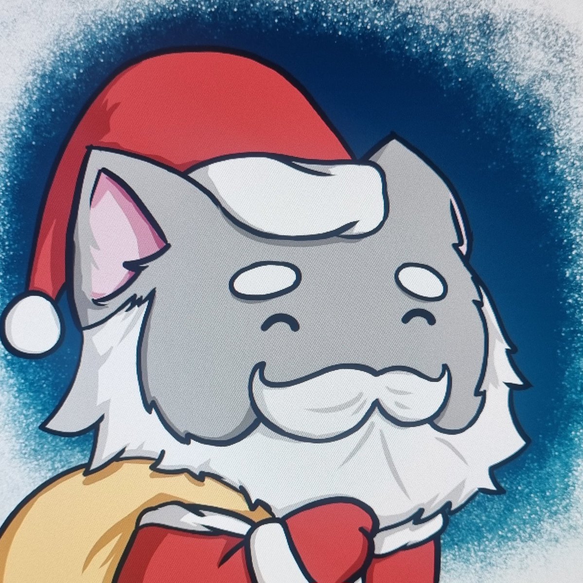 🎉 Happy New Year to all members! May this year bring you new adventures, health and success. Wishing you a furry-tastic and meow-velous 2024! 🐾❤️ 

We did a surprised Airdrop for everyone. Check your collections!🙌
#HappyNewYear #ChibiCats #PolygonNFT