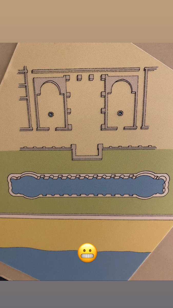 Corentin P. tweet media