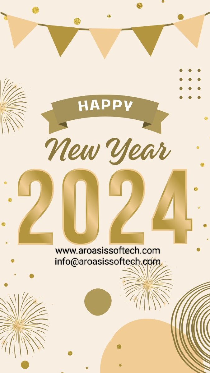 AroasisSoftech's tweet photo. https://t.co/x1MHKqEG2U