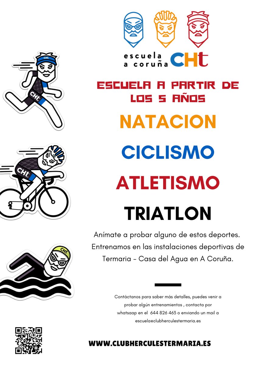 clubherculest's tweet photo. https://t.co/10CX9IMiL8