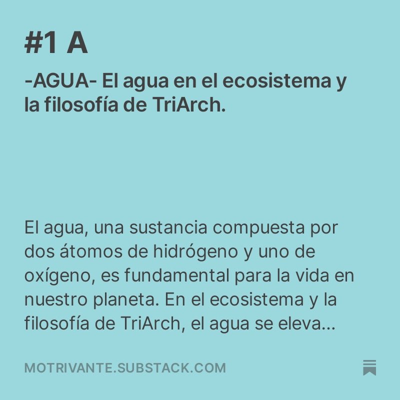 Triarch_Oficial's tweet photo. https://t.co/8G9TXG6Pdk https://t.co/8lurPvrASQ