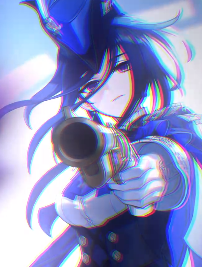夜天insane (@insane84699530) / X 夜天insane (@insane84699530) / X
