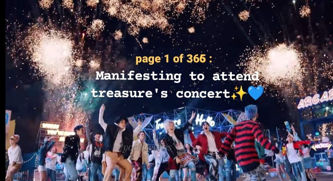 Yochiicakes's tweet image. manifesting✨✨